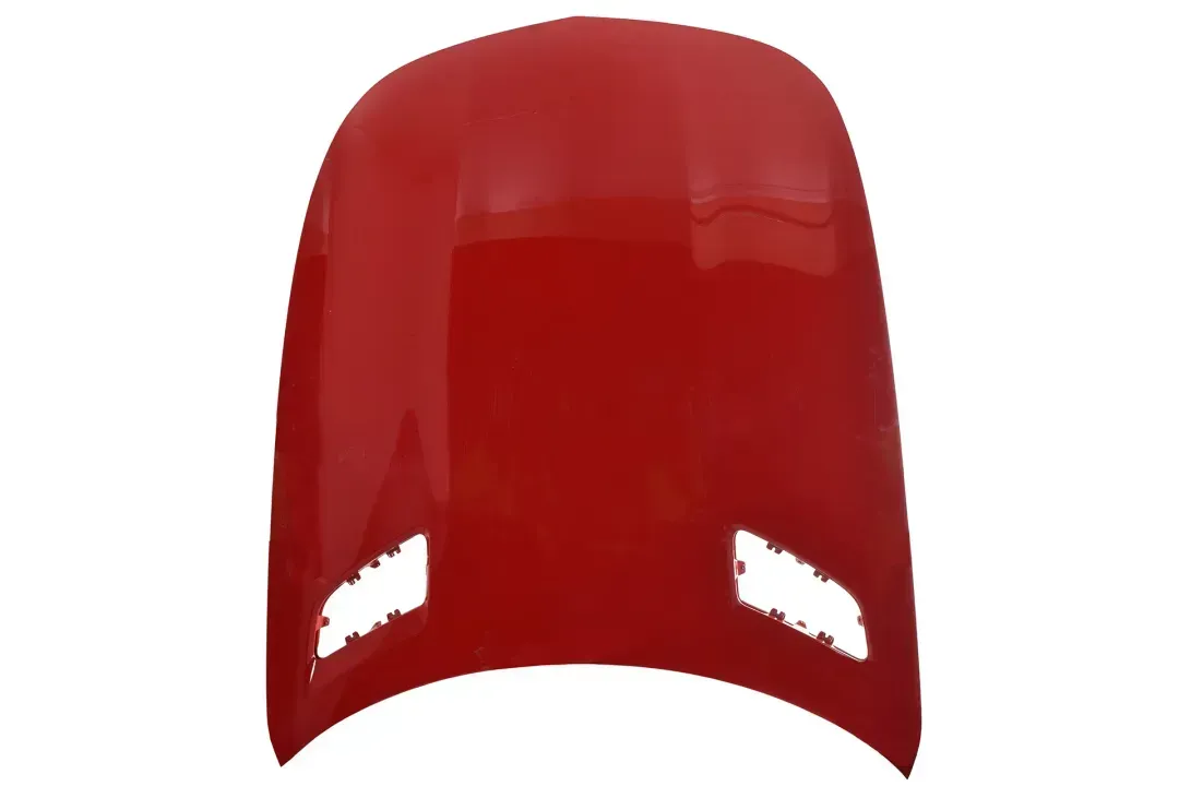 BONNET